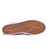 Buty Nike SB Zoom Stefan Janoski Canvas Dark Grey / White (miniatura)